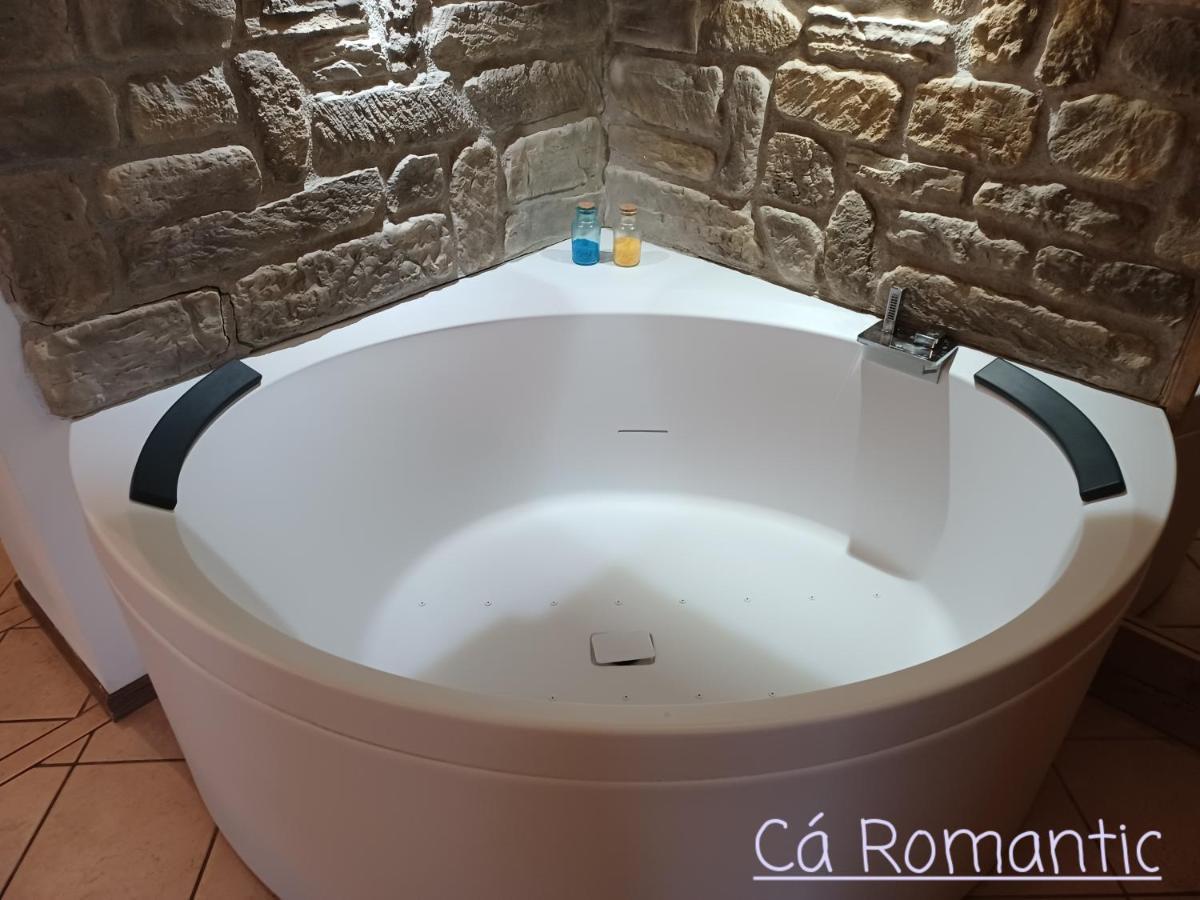 Romantic Relax Venas 外观 照片